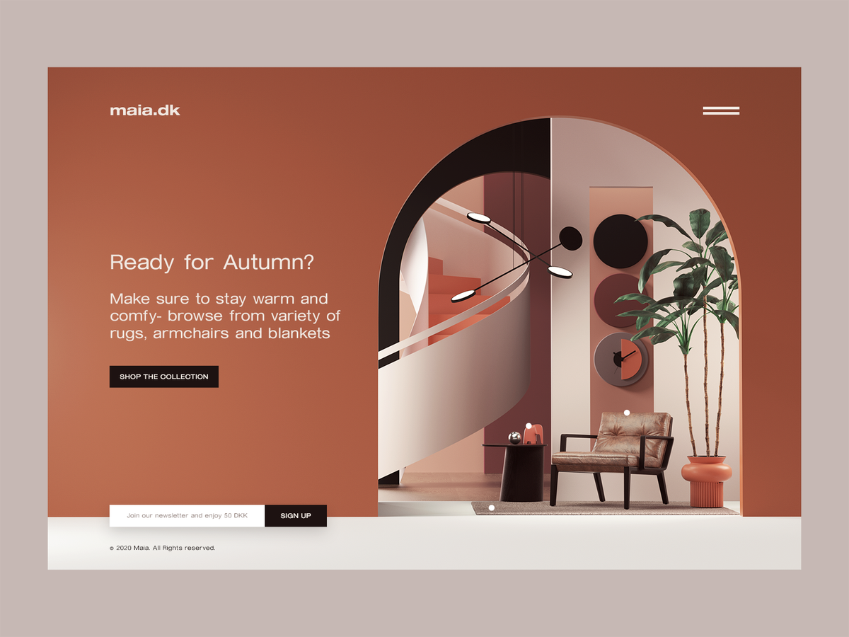 Web Design à La Louvière & Manage